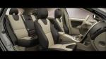 Volvo XC60 2008 года